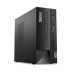 Lenovo ThinkCentre neo 50s Gen 3 11T00018RU